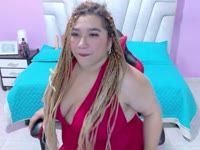 verenicaevns