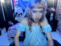 viviennehadi