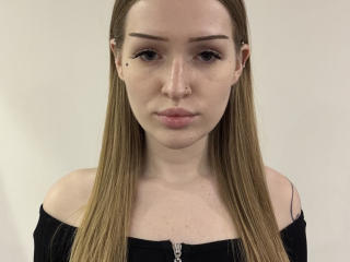 abbiehalstead
