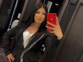 abbyolsenx