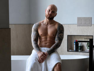 adammeyer