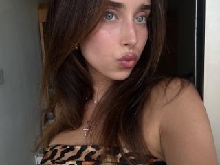 adelevibe