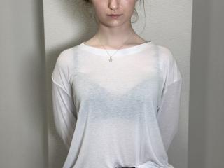 adellaczapla