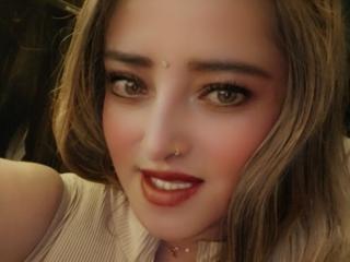 alessadrajoness
