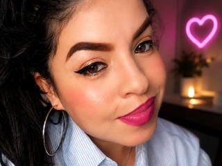 alessialuxe
