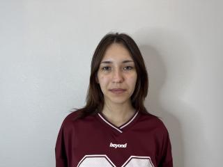 aletabreslauer