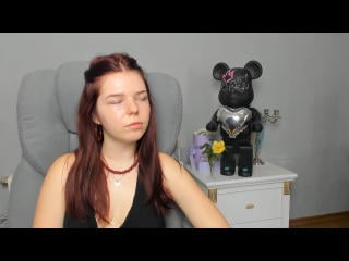 alexxas