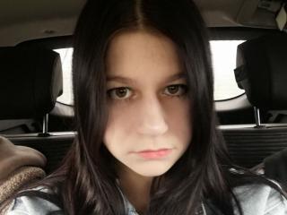 alicamihal