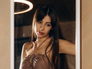 alicebluee