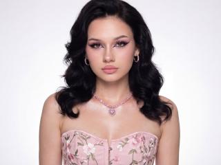alicepertim