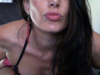 alicianefrancai