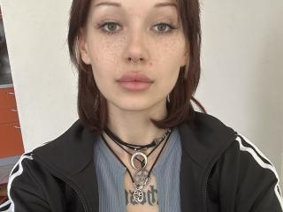 alinegossom