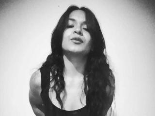 alissiaqueen