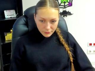 alliana