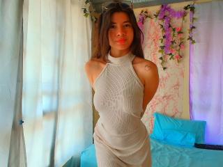 amaliagarcia