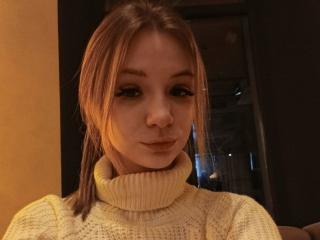 amandagrasy