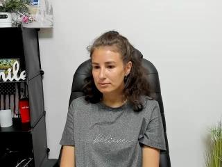 amandakrous