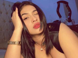 amaraluxx