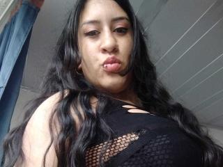 ambeerkiss