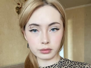 ameliabonnevill