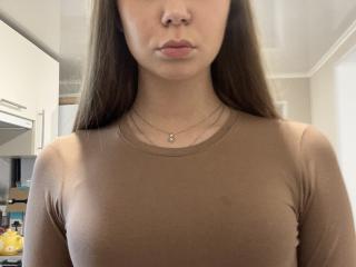ammiebawden
