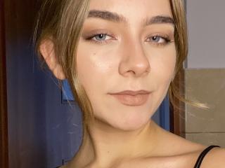 amytasty