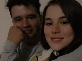 amyyalan