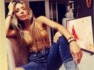andreaahot