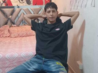 andrescoll69