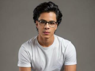 andrewhaalls