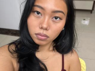 angelaberchiell