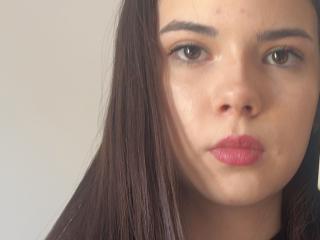 angelicmcentire