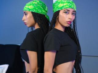 angelinastar69