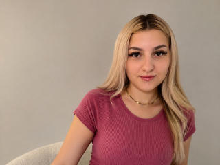 angelofsinn