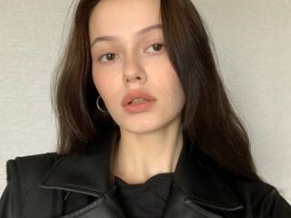 anitraklemme