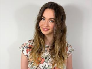 annatasty
