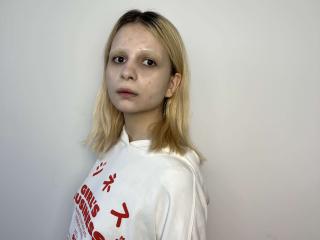 annikafradette