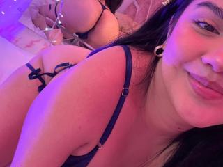 annyreese