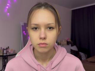 anyaruivo