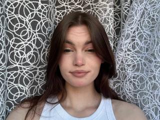 apoloniadavick