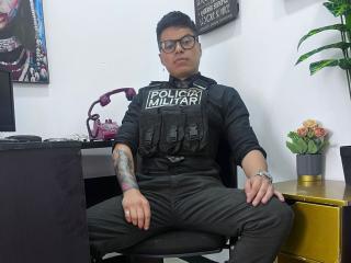 aquilestaylor