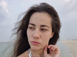 arianeesther