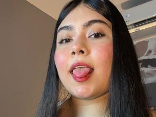 ariianamills