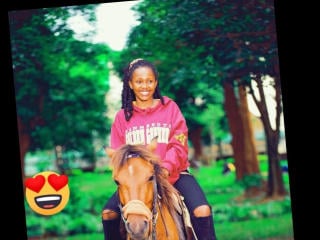 ariyah-hot