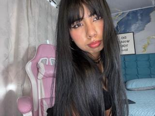 ayamefoxy