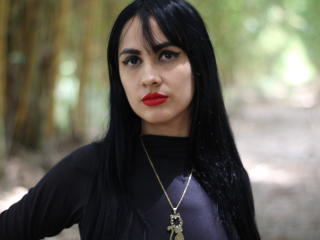 babecutex