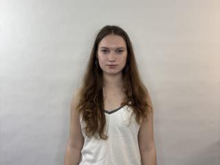 beckiehermanson