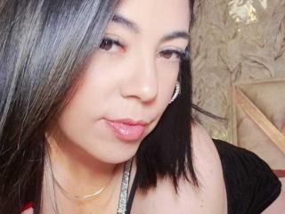 bellafournierho