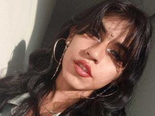 bellapoison