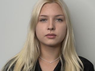 bellegagnier